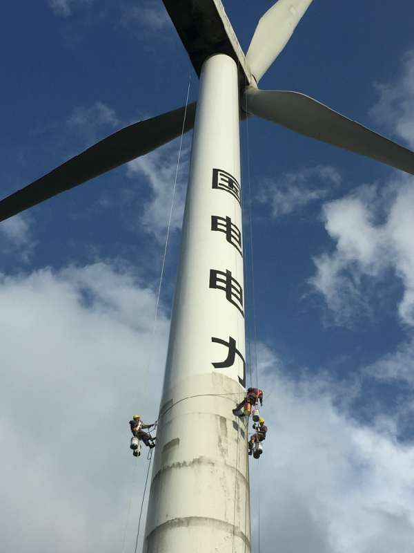 實用指南:找到最佳煙囪維修公司的技巧