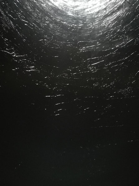 煙囪美化公司創(chuàng)新設計案例分享與解讀